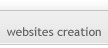 websites creation