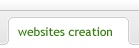 websites creation