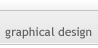 graphical design