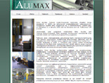 Alu-Max