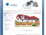Cetech