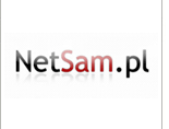 Netsam